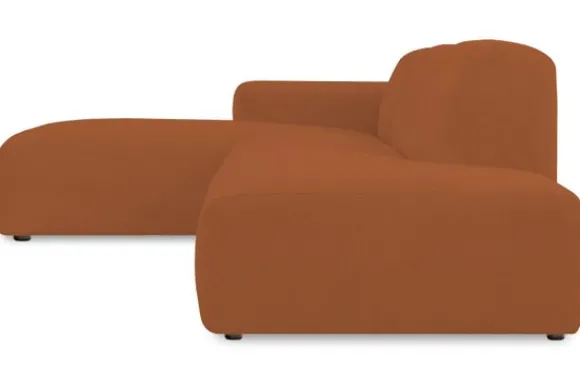 Discount Loungebank Elore Elementen Banken|Loungebanken