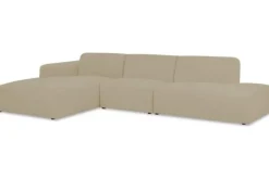 Discount Loungebank Elore Elementen Banken|Loungebanken
