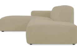 Discount Loungebank Elore Elementen Banken|Loungebanken