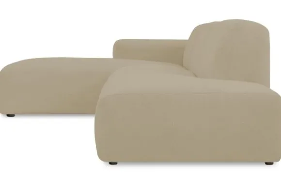 Discount Loungebank Elore Elementen Banken|Loungebanken