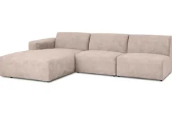 Clearance Loungebank Elore Elementen Banken|Loungebanken