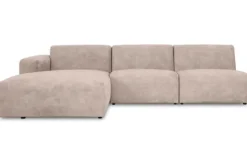 Clearance Loungebank Elore Elementen Banken|Loungebanken
