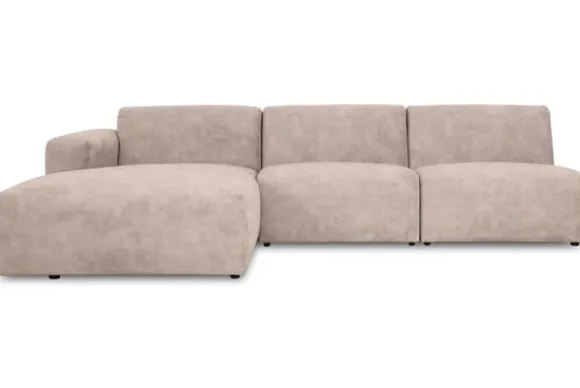 Clearance Loungebank Elore Elementen Banken|Loungebanken