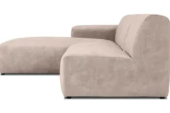 Clearance Loungebank Elore Elementen Banken|Loungebanken