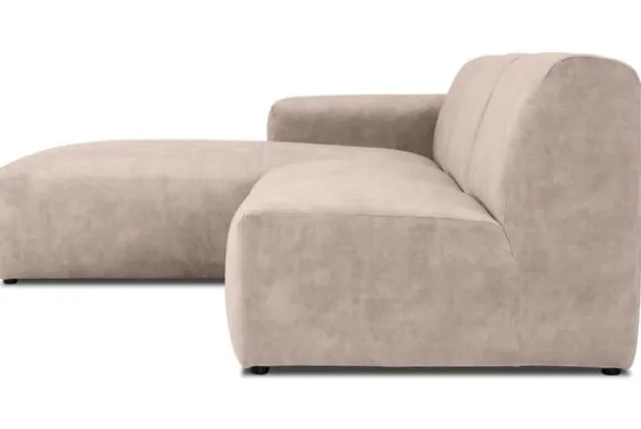 Clearance Loungebank Elore Elementen Banken|Loungebanken