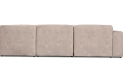Clearance Loungebank Elore Elementen Banken|Loungebanken
