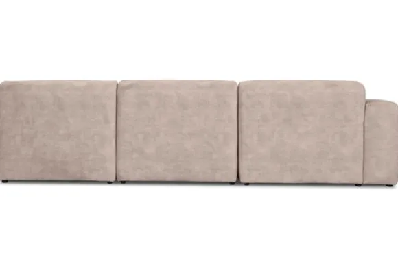 Clearance Loungebank Elore Elementen Banken|Loungebanken
