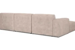Clearance Loungebank Elore Elementen Banken|Loungebanken