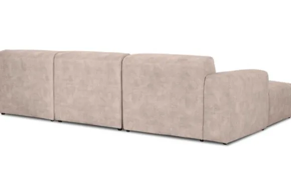 Clearance Loungebank Elore Elementen Banken|Loungebanken