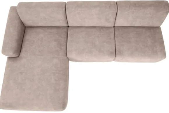 Clearance Loungebank Elore Elementen Banken|Loungebanken