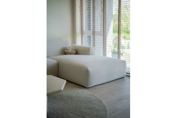 Clearance Loungebank Elore Elementen Banken|Loungebanken