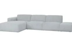 Outlet Loungebank Elore Elementen Banken|Loungebanken