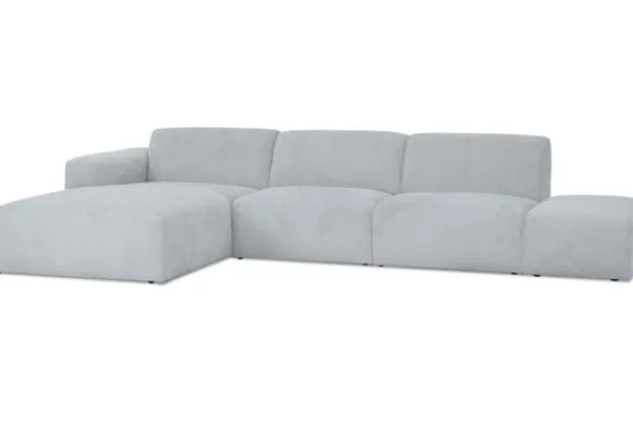 Outlet Loungebank Elore Elementen Banken|Loungebanken