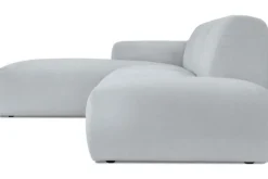 Outlet Loungebank Elore Elementen Banken|Loungebanken