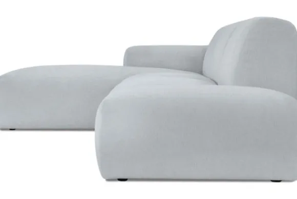 Outlet Loungebank Elore Elementen Banken|Loungebanken