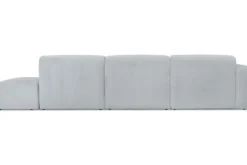 Outlet Loungebank Elore Elementen Banken|Loungebanken