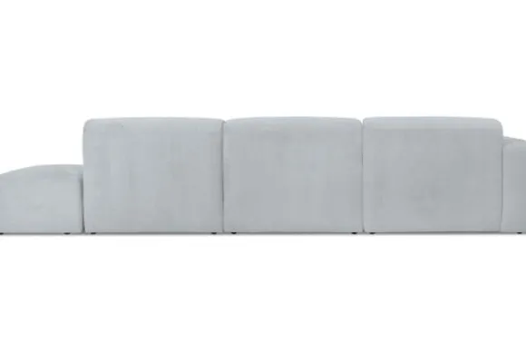 Outlet Loungebank Elore Elementen Banken|Loungebanken