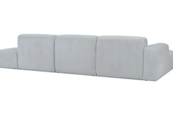 Outlet Loungebank Elore Elementen Banken|Loungebanken