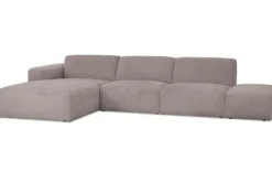Outlet Loungebank Elore Elementen Banken|Loungebanken