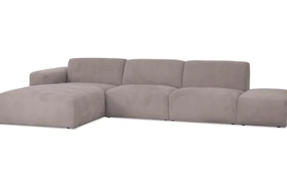 Outlet Loungebank Elore Elementen Banken|Loungebanken