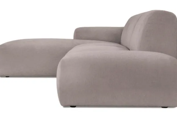 Outlet Loungebank Elore Elementen Banken|Loungebanken