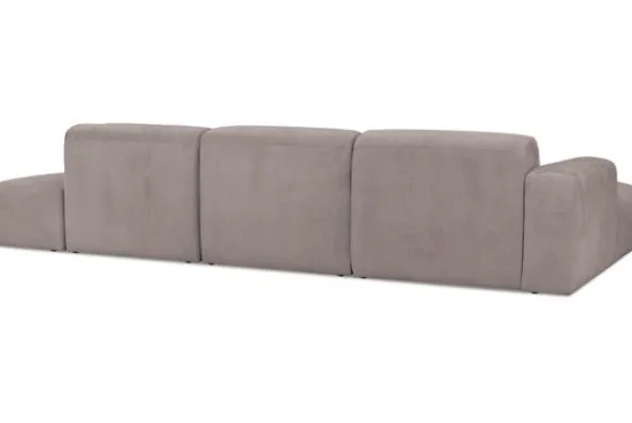Outlet Loungebank Elore Elementen Banken|Loungebanken