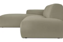 Outlet Loungebank Elore Elementen Banken|Loungebanken
