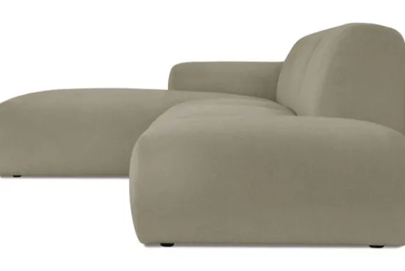 Outlet Loungebank Elore Elementen Banken|Loungebanken