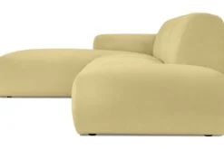 Outlet Loungebank Elore Elementen Banken|Loungebanken