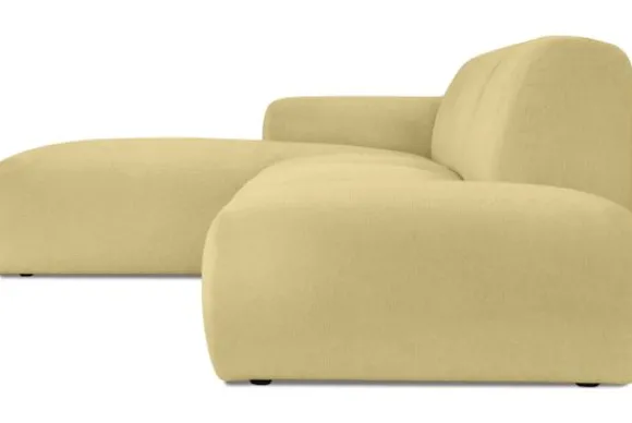 Outlet Loungebank Elore Elementen Banken|Loungebanken