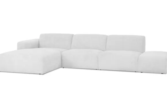 Outlet Loungebank Elore Elementen Banken|Loungebanken