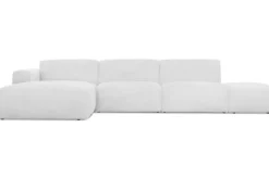 Outlet Loungebank Elore Elementen Banken|Loungebanken