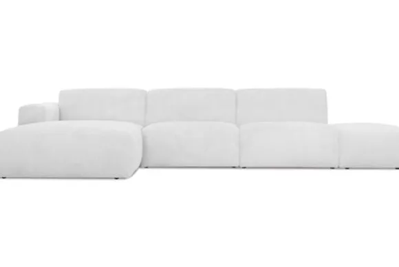 Outlet Loungebank Elore Elementen Banken|Loungebanken