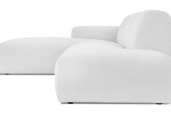 Outlet Loungebank Elore Elementen Banken|Loungebanken