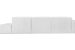 Outlet Loungebank Elore Elementen Banken|Loungebanken