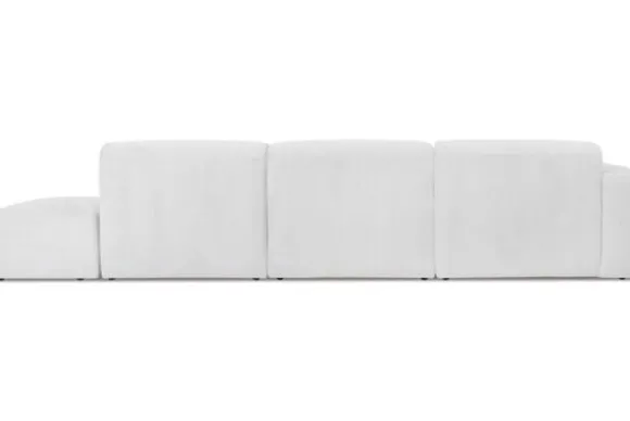 Outlet Loungebank Elore Elementen Banken|Loungebanken