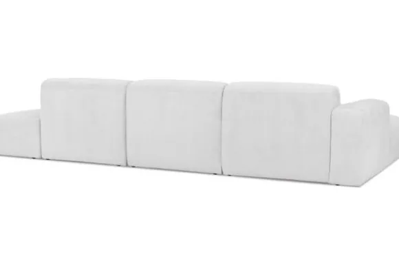 Outlet Loungebank Elore Elementen Banken|Loungebanken