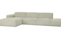 Outlet Loungebank Elore Elementen Banken|Loungebanken