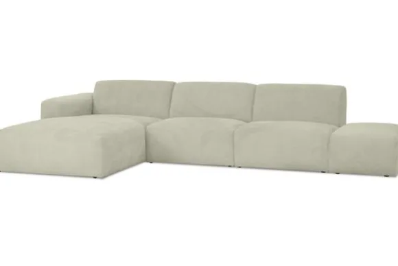 Outlet Loungebank Elore Elementen Banken|Loungebanken