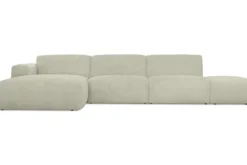 Outlet Loungebank Elore Elementen Banken|Loungebanken