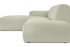 Outlet Loungebank Elore Elementen Banken|Loungebanken