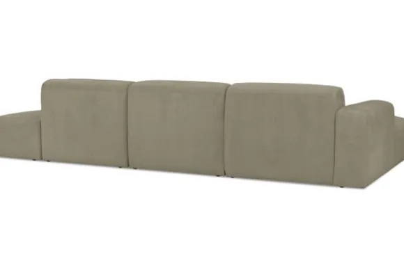 Outlet Loungebank Elore Elementen Banken|Loungebanken