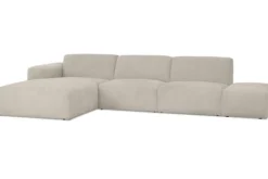 Outlet Loungebank Elore Elementen Banken|Loungebanken