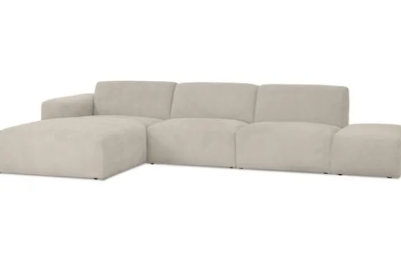 Outlet Loungebank Elore Elementen Banken|Loungebanken