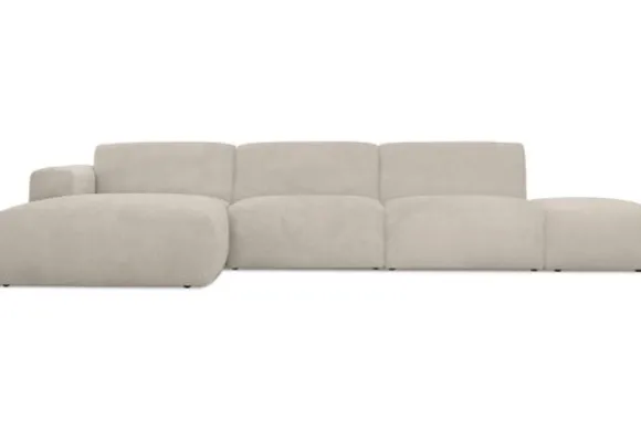 Outlet Loungebank Elore Elementen Banken|Loungebanken