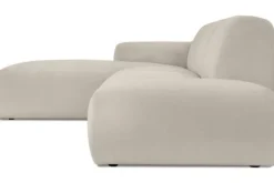 Outlet Loungebank Elore Elementen Banken|Loungebanken