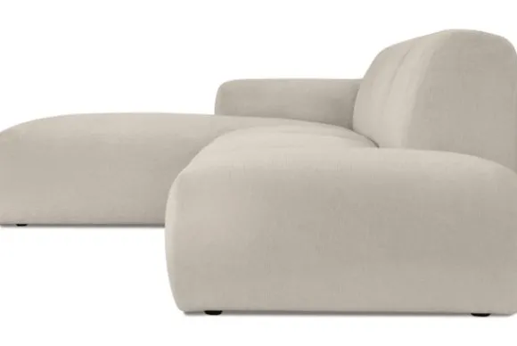 Outlet Loungebank Elore Elementen Banken|Loungebanken