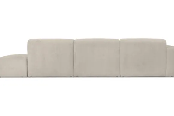 Outlet Loungebank Elore Elementen Banken|Loungebanken