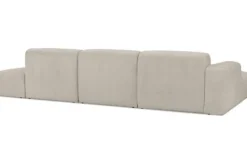 Outlet Loungebank Elore Elementen Banken|Loungebanken