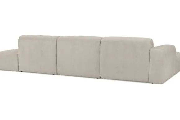 Outlet Loungebank Elore Elementen Banken|Loungebanken